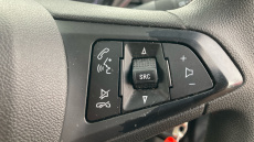 Vauxhall Viva 1.0 [73] SE 5dr [A/C] Petrol Hatchback